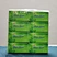 High-Quality Free Sample Customized Eco-friendly Soft Factory Price Facial Paper Tissue_2