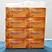 High-Quality Free Sample Customized Eco-friendly Soft Factory Price Facial Paper Tissue_1